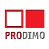 Prodimo